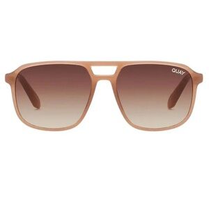QUAY Sunglasses